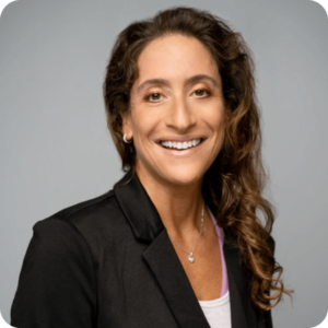 Louise Shiller