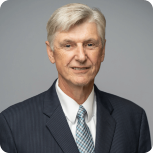 Dr. Dieter Kays