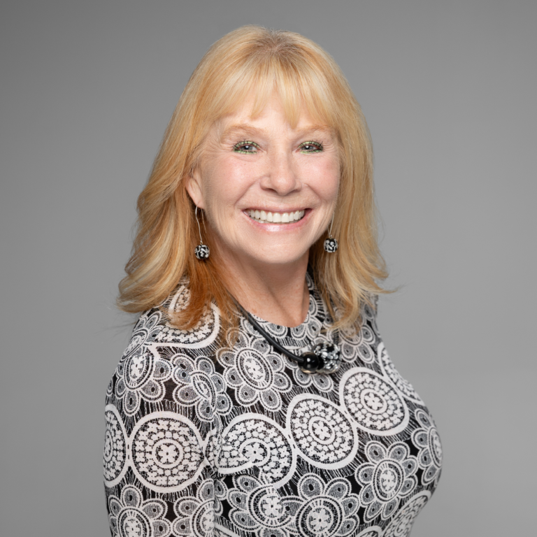 Charlene Butler