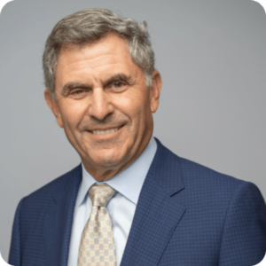 Frank Swedlove